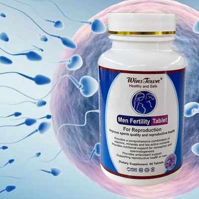 Penis Erection Supplement Pills Erect Penis Capsules Tablets Erection Enhancer Potency Pills for Men