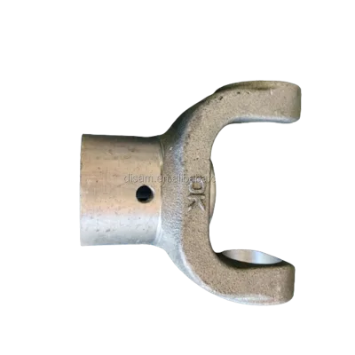 Telescopic Fork for Changlin ZL50G Loader | Heavy-Duty Material Handling Telescopic Fork