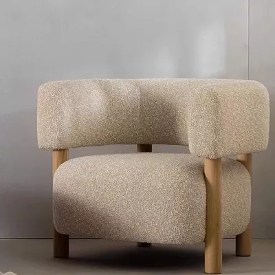 Sofa Chair