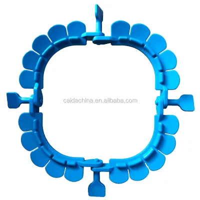 Disposable Retractor ring perineallone star retractor