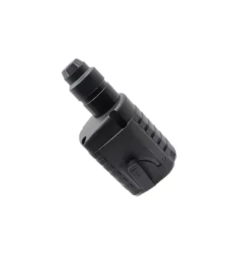 Best Quality Front Installation Rubber Set for GBH2-20 Rotary Hammer