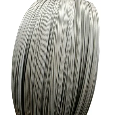 High Quality Made in China and Durable HRB400E HRB500E HRB550E Rebar