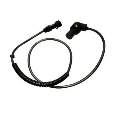 Wholesales Factory Price Car Spare Parts Crankshaft Position Sensor for OPEL OMEGA B Estate ASTRA F 90506103