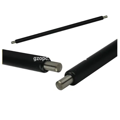 High Quality Primary Charge Roller for HP 226 202 202 225 good