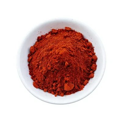 Solvent Red 135 CLF Naphthalimide Powder C.I.564120 Oil Soluble Dye Grade 7 Light Fastness LIE CHEN Brand ZHE