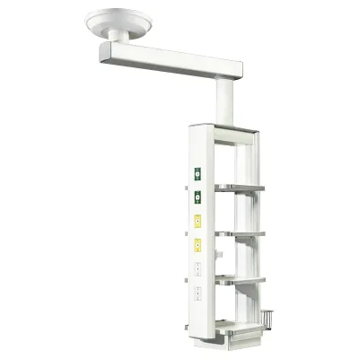 High Quality Medical Alert Pendant for Hospital