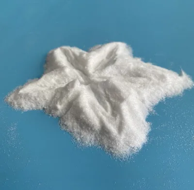 Industrial Grade Sodium Acetate Anhydrous 99% CAS 127-09-3 Electroplating Auxiliary Agent