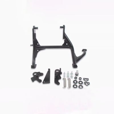 450MT Central Easel