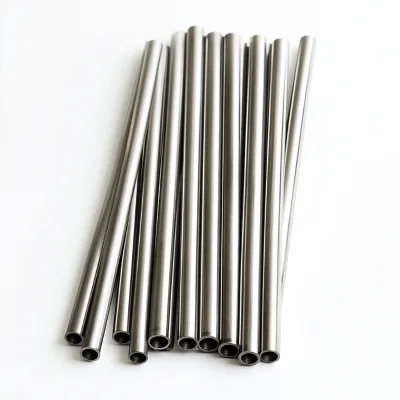 High Quality For Sale Aluminium Extrusion Profiles Highest Quality Aluminum Rectangular Tube