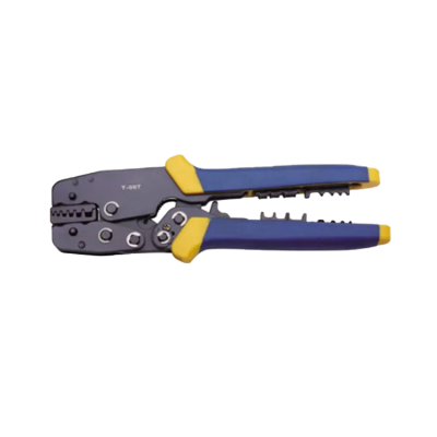 T-007 Crimping Tool