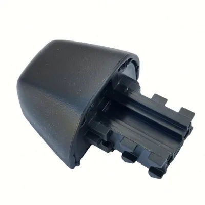 Bulk Automotive Body Car Door Handle Cover 68307271AE for Je-ep Wra-ngler JL