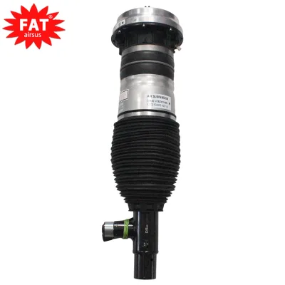 Front Right Air Shock Absorber Assembly with EDC for Lincoln Aviator 2019-2023 OEM LC5C3C098MPN / LC5C18B060AE