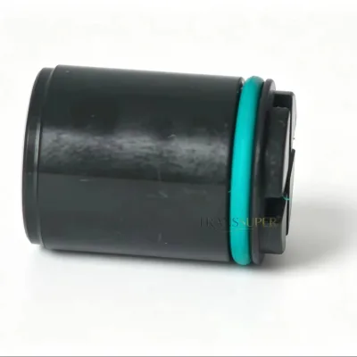 Factory Precision Customized TF71 TF72 Automatic Transmission Valve Body Accumulator Piston Kit with Sealing Ring Valve Body