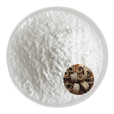 Premium Honokiol 98% From Magnolia Bark Extract Vegan Powder 50g