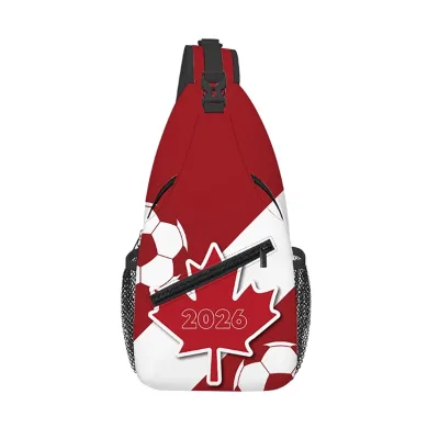 Lightweight PVC Soft Shell USA Canada Mexico Travel Backpack with Modular Compartments for Weekend Getaways and Multi-Day Hikes