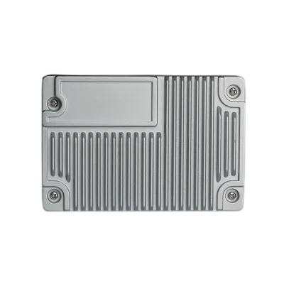 RF Transmitter Remote Control 4ch Wide Angle Cameras and Super Night Vision Camera 3D Bird View System