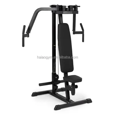 Hot Sale High Quality Commercial Multi Functional Smith Accessories( Anti-fly Trainer Triangle Machine Rear Toe)