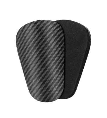 Free Sample Canilleras De Futbol Shin Guard Espinilleras Soccer Shin Guards Supports Personalised Football Shin Pads Legging