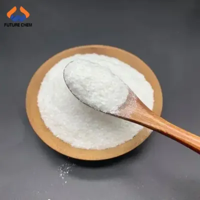 Industrial Grade 98% Potassium Pyrophosphate (CAS 7320-34-5) White Powder Tetrapotassium Pyrophosphate