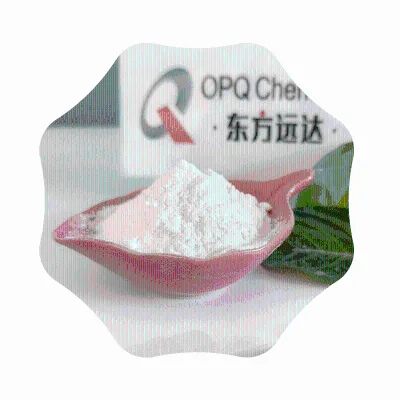 High Quality Coumarin/Coumarine CAS 91-64-5