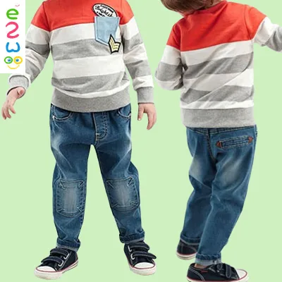 Top Hot Sale Jeans In Turkey