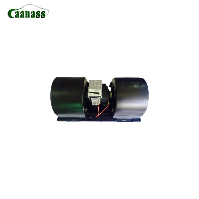 High Quality 21639688 3090905 Blower Motor for VOLVO FM12 Truck Part Spare