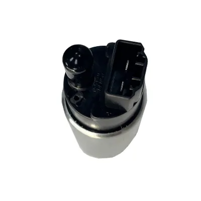 Fuel Pump Automotive Universal Fuel Pump 195130-2131 Electric Fuel Pump