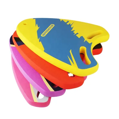 Kickboard Mini