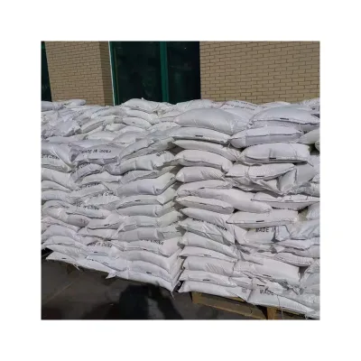 China Factory Price High Quality Purity 99% Sodium Tetraborate Decahydrate CAS 1303-96-4