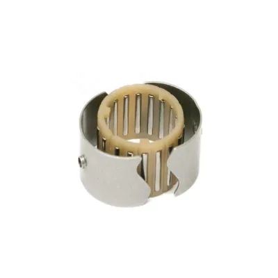 Engine Camshaft Needle Bearing for Valvetronic Eccentric Shaft 11377615379 11 37 7 615 379