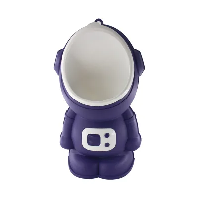 Astronauts Potty Training Urinal Boy Kids Toddler Pee Trainer Bathroom Funny Baby Training Potties