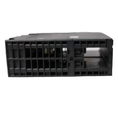 One Year Warranty Plc Trainer 6ES7231-5PF32-0XB0