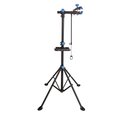 Bicycle Accessories Steel Repair Station for Bicycles