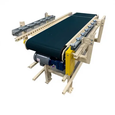 Automatic Polyester Cotton Fiber Wool Carding Machine Nonwoven Equipment 180KG/H 380V