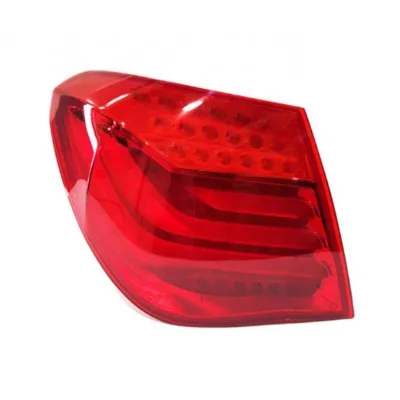 Rear Light Right Taillight 63217182198 for B-M-W F02 F04 730Li 740Li 750Li