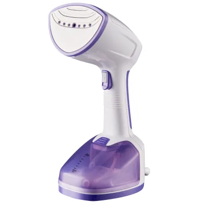 Hot Sale Vertical Garment Steamer Garment Steamer Home Appliances Stand Garment Steamer