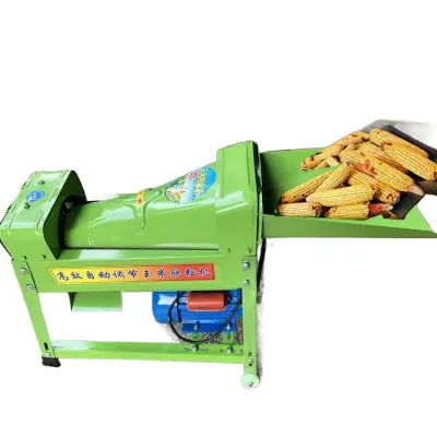 High Quality Corn Sheller Machine for Sale Corn Sheller Machine in Kenya