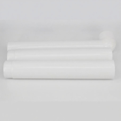 Toilet Drain Pipe Elbow Fittings Squatting Pan Water Tank Flush Outlet Sewer Sealing Ring Rubber Pad Model 56