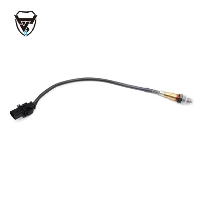 Wholesale High Quality Auto Parts Car Oxygen Sensor for Chevrolet Captiva 3.2 92068286