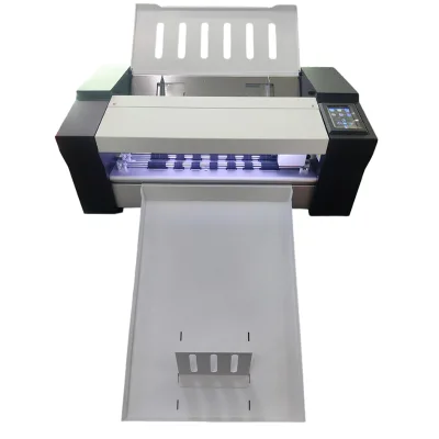 CHENGYUE CYA3MAX2 New Design Auto Feeding A3/A3+/A4 Sheet Sticker Cutter Cutting Plotter Machine 110V/220V up to 1260mm