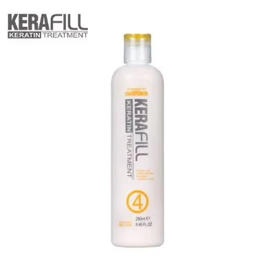 Wholesale Moisturizing Argan Oil Shampoo and Conditioner for Hair Growth Oil Mask Keratin Shampoo Set