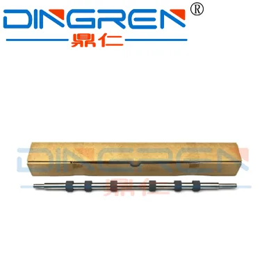 FC8-2803-000 Registration Drive Roller for CANON iR C7055 C7065 C7260 C7270 C7580 7780 9055 C9065 C9075 C9270 C9280