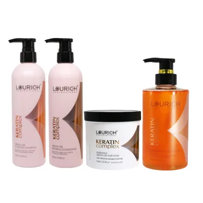 Natural Body Wash Shower Gel Moisturizing Silky Skin Argan Oil Lasting Fragrance