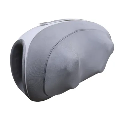 Household Rolling Handle Massager Body Size Leg Belly Abdomen Hand Massager wrist massager