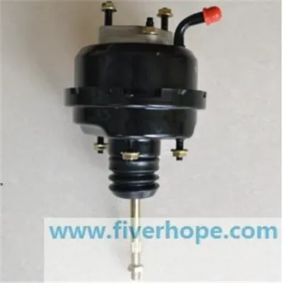 Clutch Booster 8971741450 8944492610 221-02105 for NKR-NMR71-NNR-NPR-NQR
