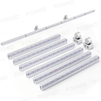 Foshio Customize Manual Box Cutter Car Window Tint Film Roll Splitter and Scale