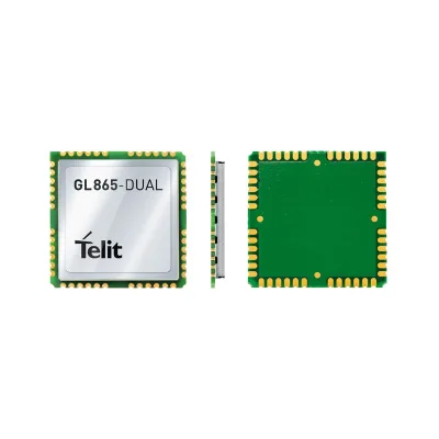 GL865-quad mini gsm gps module