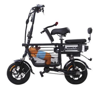 Cheap Chinese Other Motorcycle 48v Battery 350w E Bikes Ebike Electric City Bicycles Bike Bikes Adults