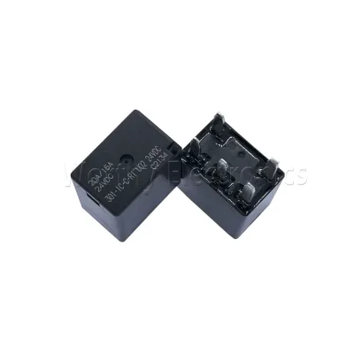 Brand New 301 24VDC 20A/15A 5P 301-1C-C-R1 U02 24VDC for Relay