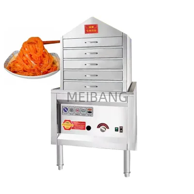 Liangpi Automatic Water - Feeding Liangpi Stainless Steel Liangpi